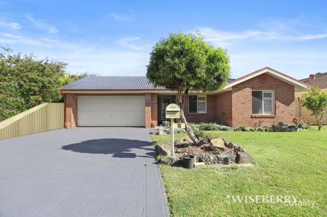 10 Mainsail Ct, Lake Munmorah, NSW 2259