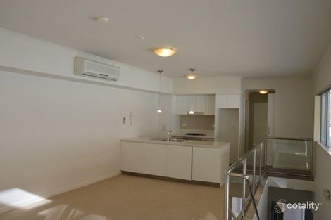 Property photo of 24/1 Erskine Link East Perth WA 6004