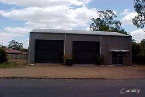 Property photo of 15 Topaz Street Emerald QLD 4720