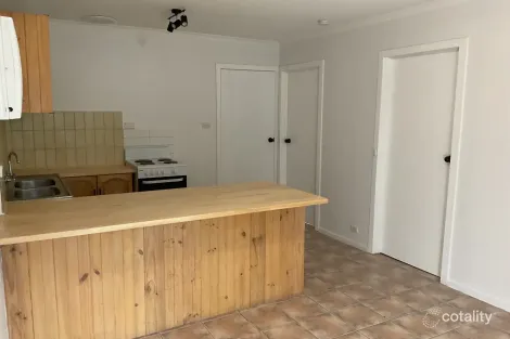 Property photo of 3/26 Raymond Street Tootgarook VIC 3941