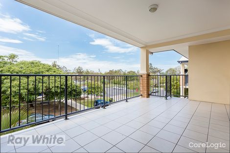 Property photo of 5/7 Nyrang Street Carina QLD 4152