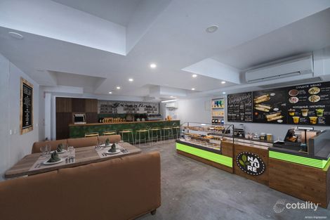 5/52 Hastings St, Noosa Heads, QLD 4567