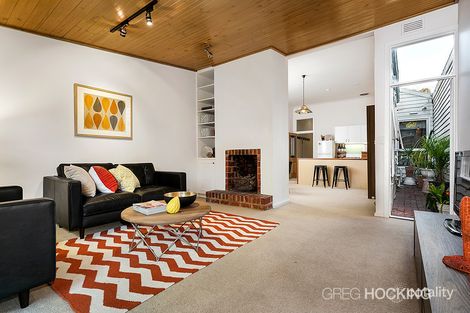 Property photo of 30 Greig Street Albert Park VIC 3206