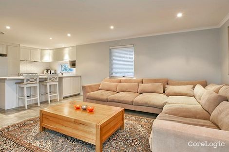 Property photo of 5 Baring Street Mosman Park WA 6012