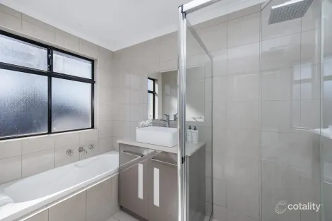 Property photo of 60 Tindall Crescent Sheidow Park SA 5158