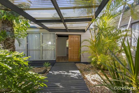 Property photo of 16 Mangerton Street Toogoolawah QLD 4313