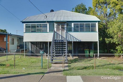 Property photo of 25 The Terrace North Ipswich QLD 4305