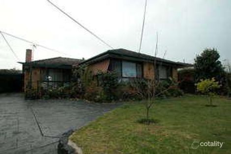 Property photo of 5 Robross Street Cheltenham VIC 3192