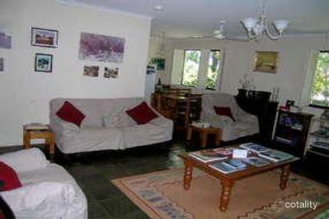 Property photo of 80 Baanya Street Wurtulla QLD 4575
