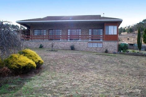 15 Redside Dr, Brighton, TAS 7030