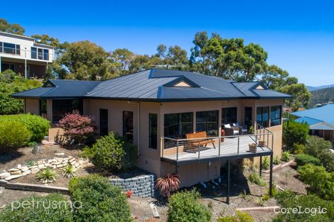 Property photo of 31 Eurobin Street Geilston Bay TAS 7015