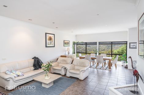 Property photo of 31 Eurobin Street Geilston Bay TAS 7015