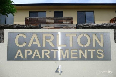 1/4 Carlton Rd, Camden Park, SA 5038