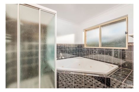 Property photo of 23 Highlands Road Armidale NSW 2350