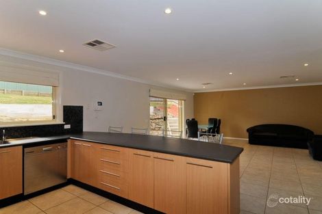 Property photo of 66 Appletree Drive Cherrybrook NSW 2126