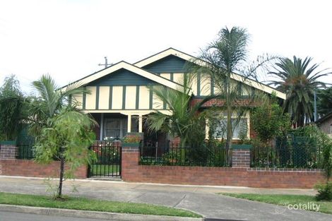 13 Donnan St, Bexley, NSW 2207