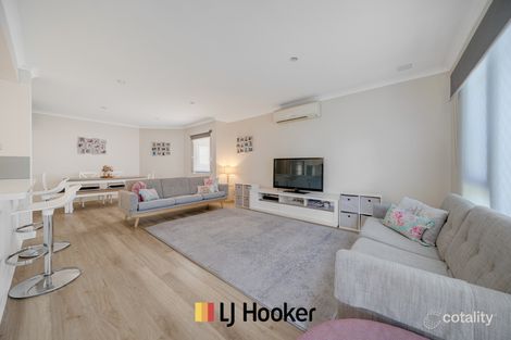 Property photo of 9A Harrison Street Balcatta WA 6021