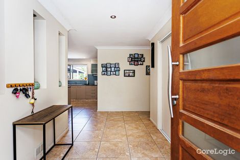 Property photo of 4 Yampi Place Worongary QLD 4213