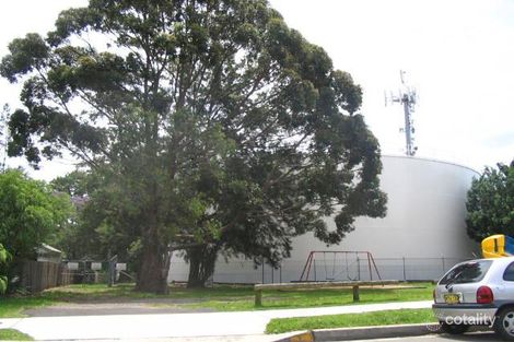 Property photo of 1099 Old Princes Highway Engadine NSW 2233