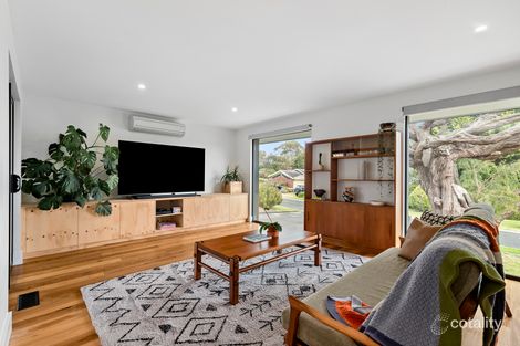 Property photo of 19 Poplar Drive Rosebud VIC 3939