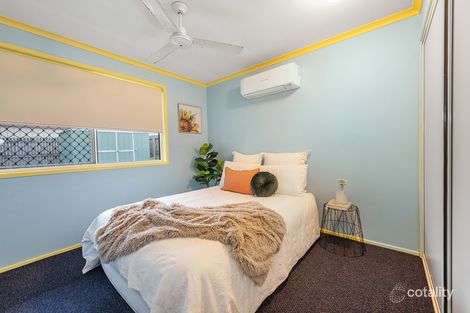 Property photo of 23 Langer Drive Eimeo QLD 4740