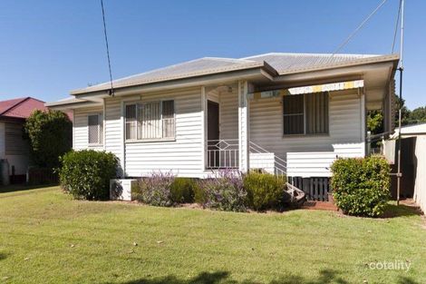 50 Hamilton St, Newtown, QLD 4350