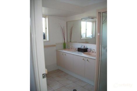 Property photo of 49 Meta Street Mooloolaba QLD 4557