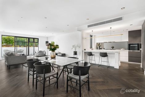 Property photo of 6/705 Orrong Road Toorak VIC 3142