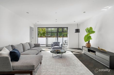 Property photo of 6/705 Orrong Road Toorak VIC 3142