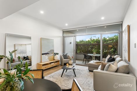1d/1303 Hay St, West Perth, WA 6005
