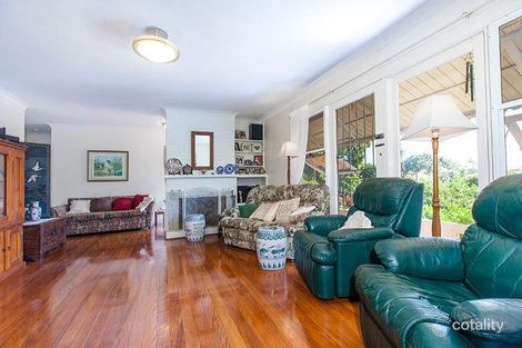 Property photo of 54 Gilbert Street Buderim QLD 4556