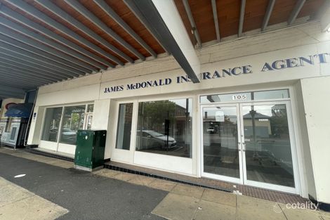 105 Faulkner St, Armidale, NSW 2350