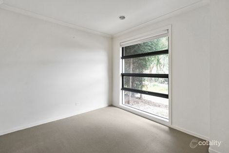 783 Edgars Rd, Epping, VIC 3076