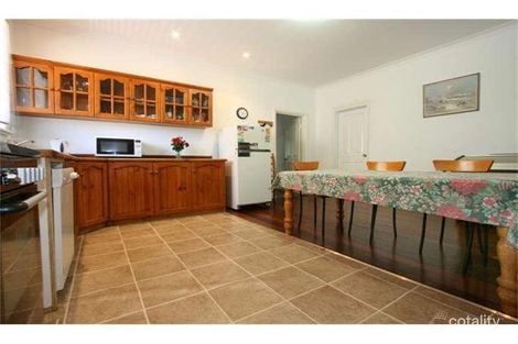 205 Gloucester St, Victoria Park, WA 6100