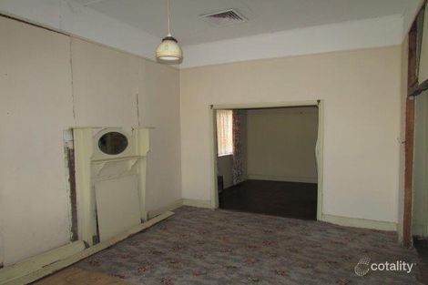 Property photo of 18 High Street Watchem VIC 3482