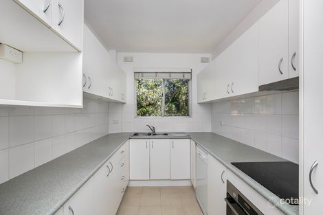 Property photo of 7/10-12 Robertson Street Narrabeen NSW 2101