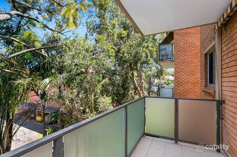 Property photo of 7/10-12 Robertson Street Narrabeen NSW 2101