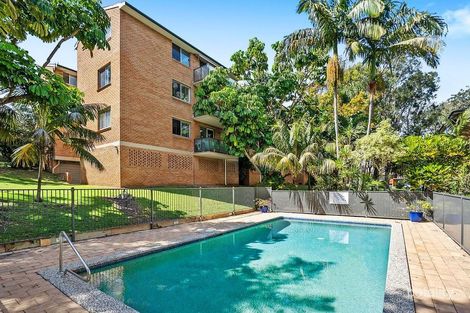 Property photo of 7/10-12 Robertson Street Narrabeen NSW 2101