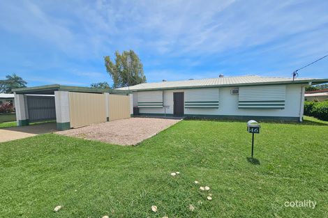 Property photo of 46 Victoria Street Ayr QLD 4807