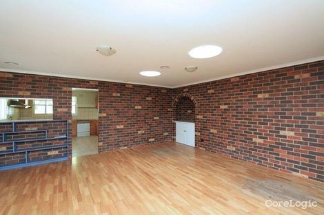 Property photo of 247 Jetty Road Rosebud VIC 3939