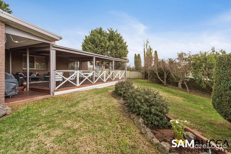Property photo of 4 Rose Court Somerville VIC 3912