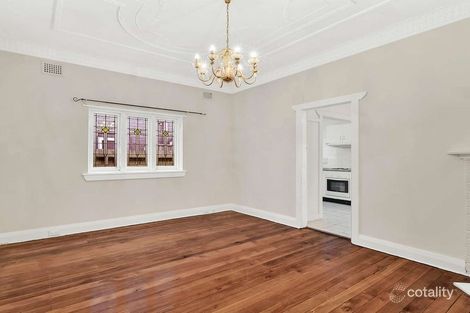 69 Oakley Rd, North Bondi, NSW 2026