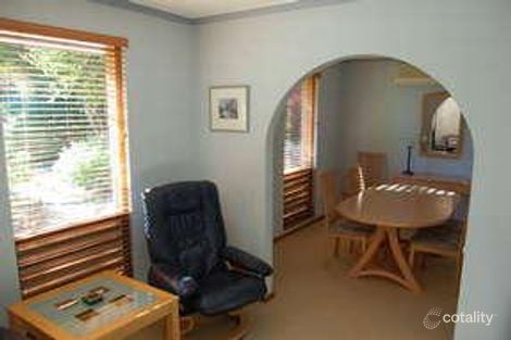 Property photo of 26 Pine Drive Aberfoyle Park SA 5159