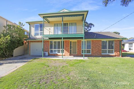 8 Muneela Ave, Hawks Nest, NSW 2324