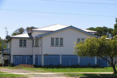 68 Alford St, Kingaroy, QLD 4610