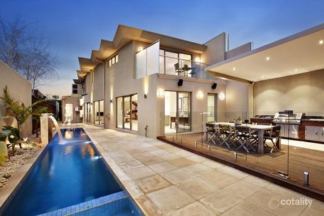 Property photo of 63A Outer Crescent Brighton VIC 3186