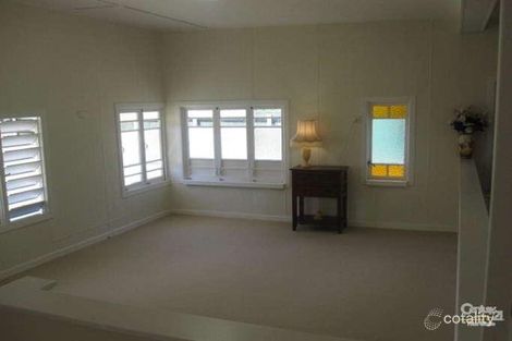 Property photo of 11 Empress Close Cungulla QLD 4816