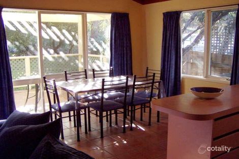 Property photo of 3 Lewis Court Anglesea VIC 3230