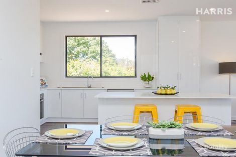 Property photo of 21A Flinders Drive Valley View SA 5093