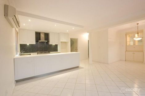Property photo of 12 Moreau Mews Applecross WA 6153